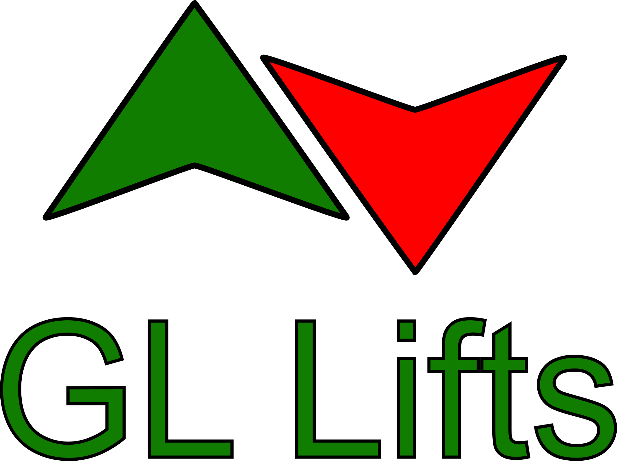 GL Lifts